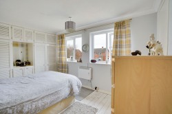 Images for Bahram Close, Newmarket, CB8