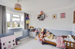 Images for Bahram Close, Newmarket, CB8