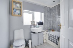 Images for Bahram Close, Newmarket, CB8