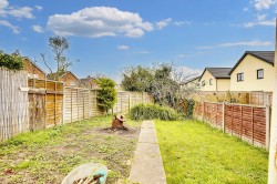 Images for Bahram Close, Newmarket, CB8