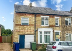 Images for Brookfields, Cambridge, CB1