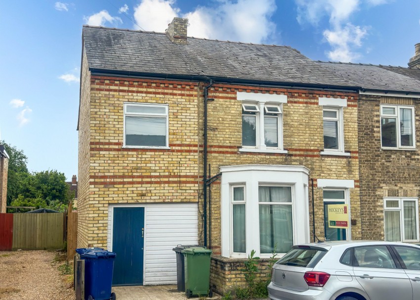 Images for Brookfields, Cambridge, CB1 EAID:4037033056 BID:df7a2b8e-b283-433c-96bc-9990089caf32