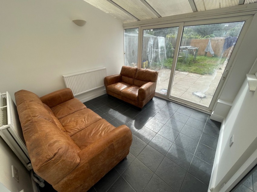Images for Brookfields, Cambridge, CB1 EAID:4037033056 BID:df7a2b8e-b283-433c-96bc-9990089caf32