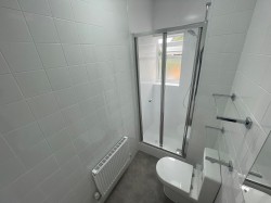 Images for Brookfields, Cambridge, CB1