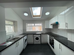 Images for Brookfields, Cambridge, CB1
