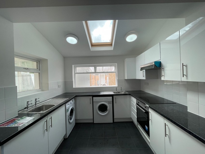 Images for Brookfields, Cambridge, CB1 EAID:4037033056 BID:df7a2b8e-b283-433c-96bc-9990089caf32