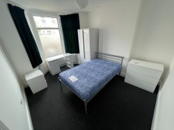 Images for Brookfields, Cambridge, CB1
