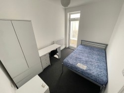 Images for Brookfields, Cambridge, CB1
