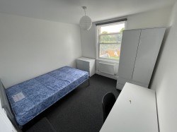 Images for Brookfields, Cambridge, CB1