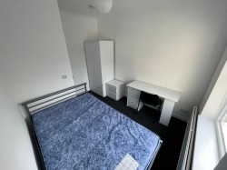 Images for Brookfields, Cambridge, CB1
