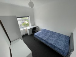 Images for Brookfields, Cambridge, CB1