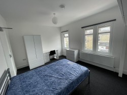 Images for Brookfields, Cambridge, CB1