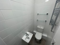 Images for Brookfields, Cambridge, CB1