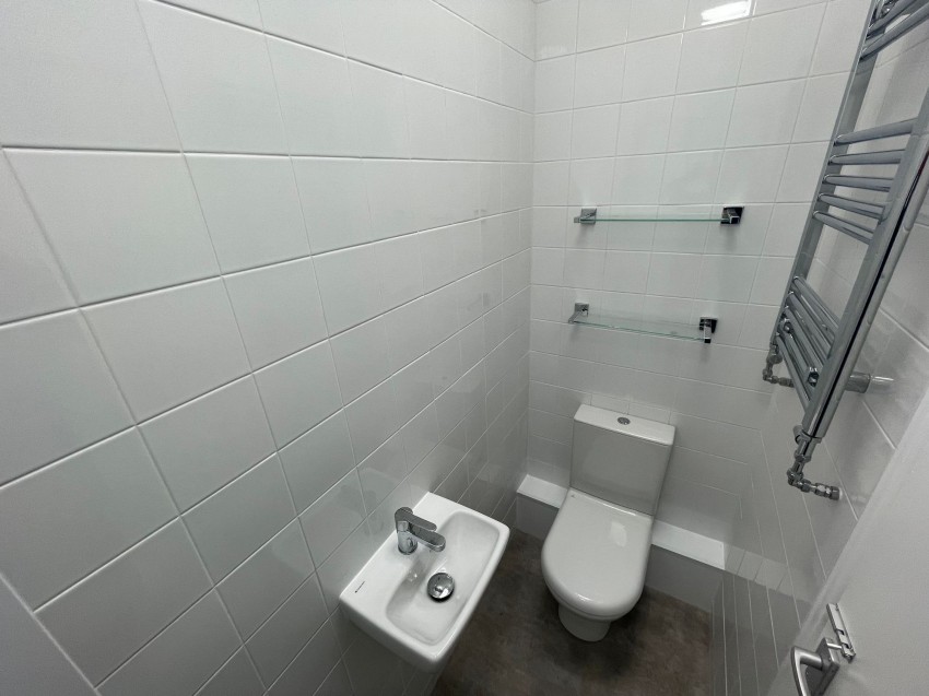 Images for Brookfields, Cambridge, CB1 EAID:4037033056 BID:df7a2b8e-b283-433c-96bc-9990089caf32