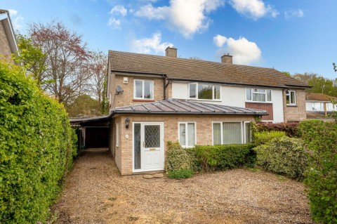 View Full Details for Goding Way, Milton, CB24 - EAID:4037033056, BID:df7a2b8e-b283-433c-96bc-9990089caf32