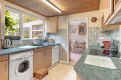 Images for Goding Way, Milton, CB24