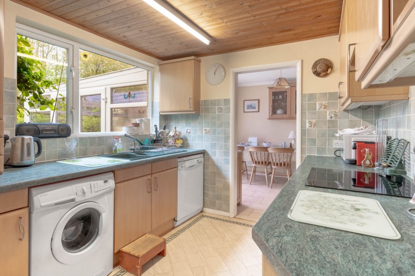 Images for Goding Way, Milton, CB24 EAID:4037033056 BID:df7a2b8e-b283-433c-96bc-9990089caf32