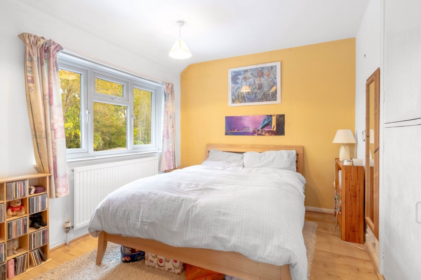 Images for Goding Way, Milton, CB24 EAID:4037033056 BID:df7a2b8e-b283-433c-96bc-9990089caf32