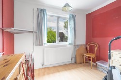 Images for Goding Way, Milton, CB24
