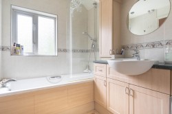 Images for Goding Way, Milton, CB24