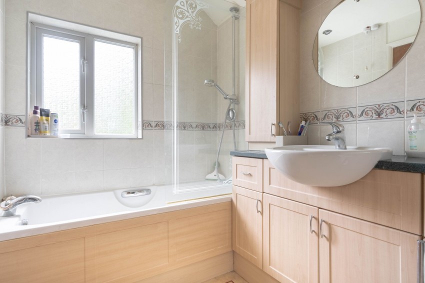 Images for Goding Way, Milton, CB24 EAID:4037033056 BID:df7a2b8e-b283-433c-96bc-9990089caf32