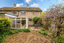 Images for Goding Way, Milton, CB24