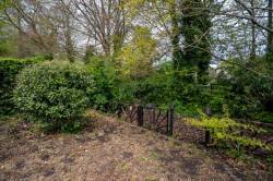 Images for Goding Way, Milton, CB24