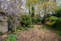 Images for Goding Way, Milton, CB24
