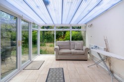 Images for Goding Way, Milton, CB24