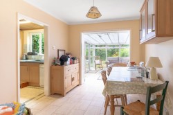 Images for Goding Way, Milton, CB24