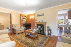 Images for Goding Way, Milton, CB24