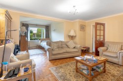Images for Goding Way, Milton, CB24
