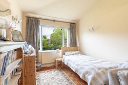 Images for Goding Way, Milton, CB24
