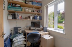 Images for Goding Way, Milton, CB24