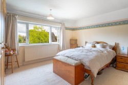 Images for Goding Way, Milton, CB24