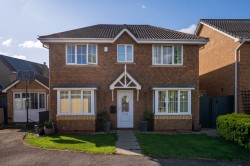 Images for Moat Way, Swavesey, CB24