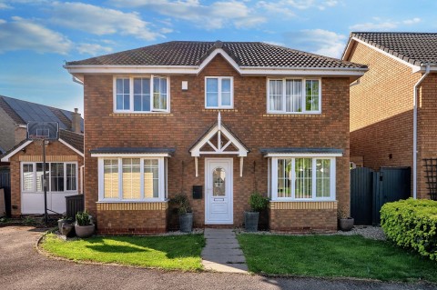 View Full Details for Moat Way, Swavesey, CB24 - EAID:4037033056, BID:e9c2a2d5-4edb-4404-af16-967a1de68210