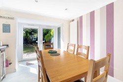 Images for Moat Way, Swavesey, CB24