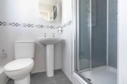 Images for Moat Way, Swavesey, CB24