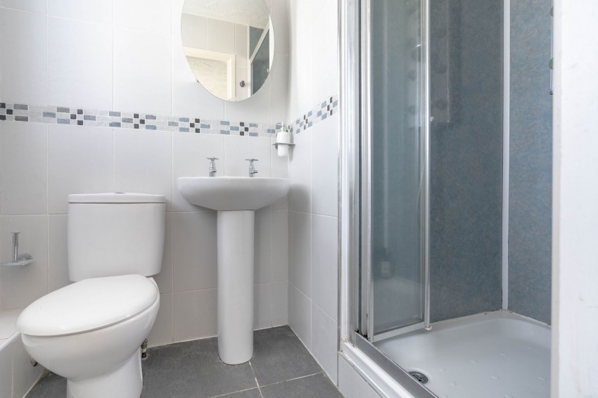Images for Moat Way, Swavesey, CB24 EAID:4037033056 BID:e9c2a2d5-4edb-4404-af16-967a1de68210
