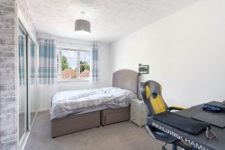 Images for Moat Way, Swavesey, CB24