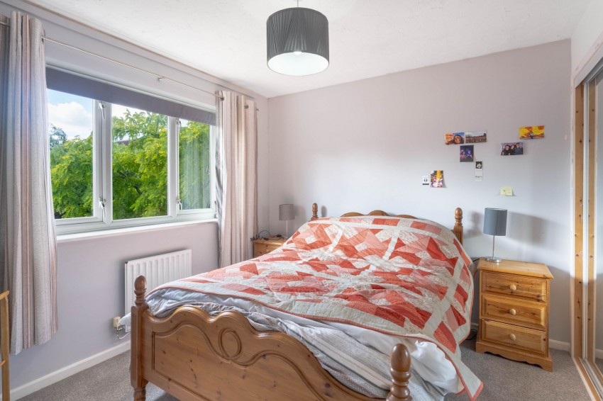 Images for Moat Way, Swavesey, CB24 EAID:4037033056 BID:e9c2a2d5-4edb-4404-af16-967a1de68210