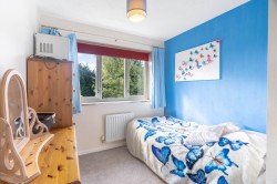 Images for Moat Way, Swavesey, CB24