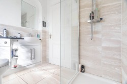 Images for Moat Way, Swavesey, CB24