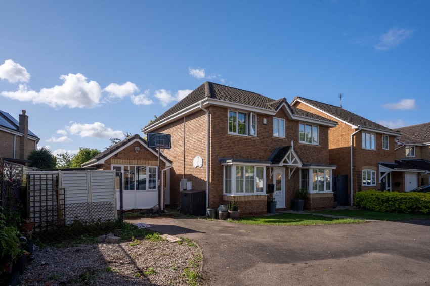 Images for Moat Way, Swavesey, CB24 EAID:4037033056 BID:e9c2a2d5-4edb-4404-af16-967a1de68210
