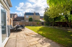 Images for Moat Way, Swavesey, CB24