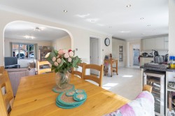 Images for Moat Way, Swavesey, CB24