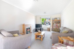 Images for Moat Way, Swavesey, CB24