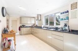 Images for Moat Way, Swavesey, CB24
