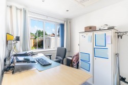 Images for Moat Way, Swavesey, CB24